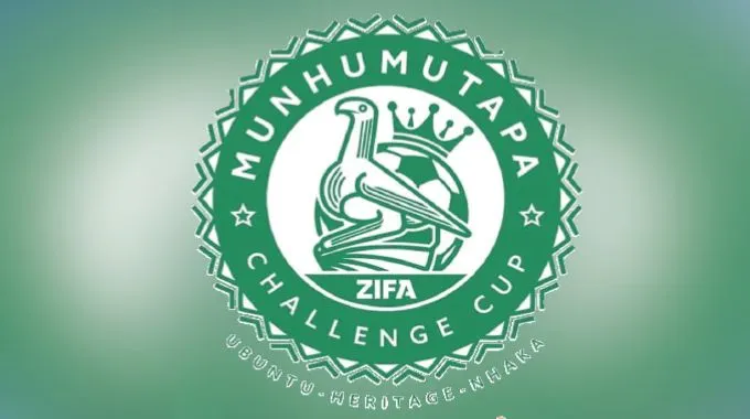 Les Hunters se méfient des tombeurs de géants de Hwange en Zifa Munhumutapa Challenge Cup