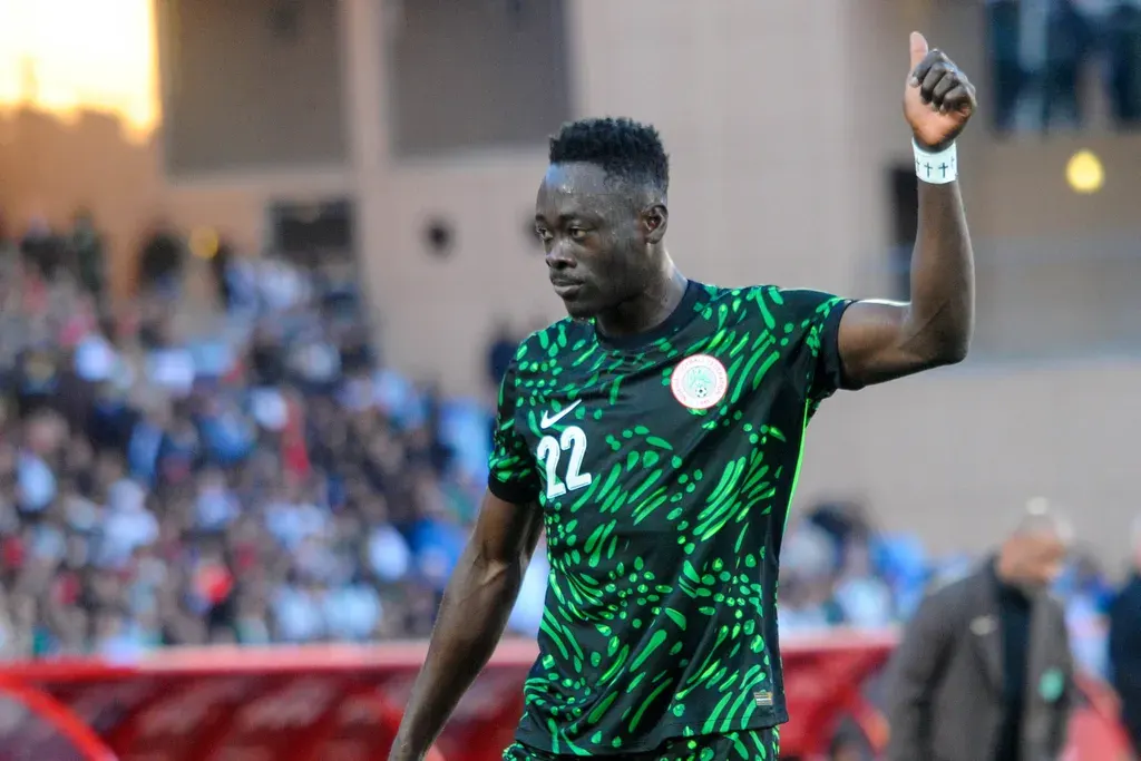 Akor Adams obtient une note de 9.2 lors de la victoire 3-2 de Venezia en Coppa Italia
