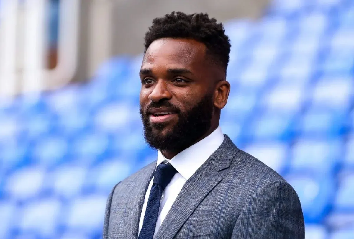 Darren Bent voit Arsenal terminer en tête du top 5 de la Premier League cette saison