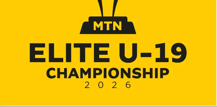 Le comité du MTN Elite U19 Championship demande à la GFA d’approuver les dotations