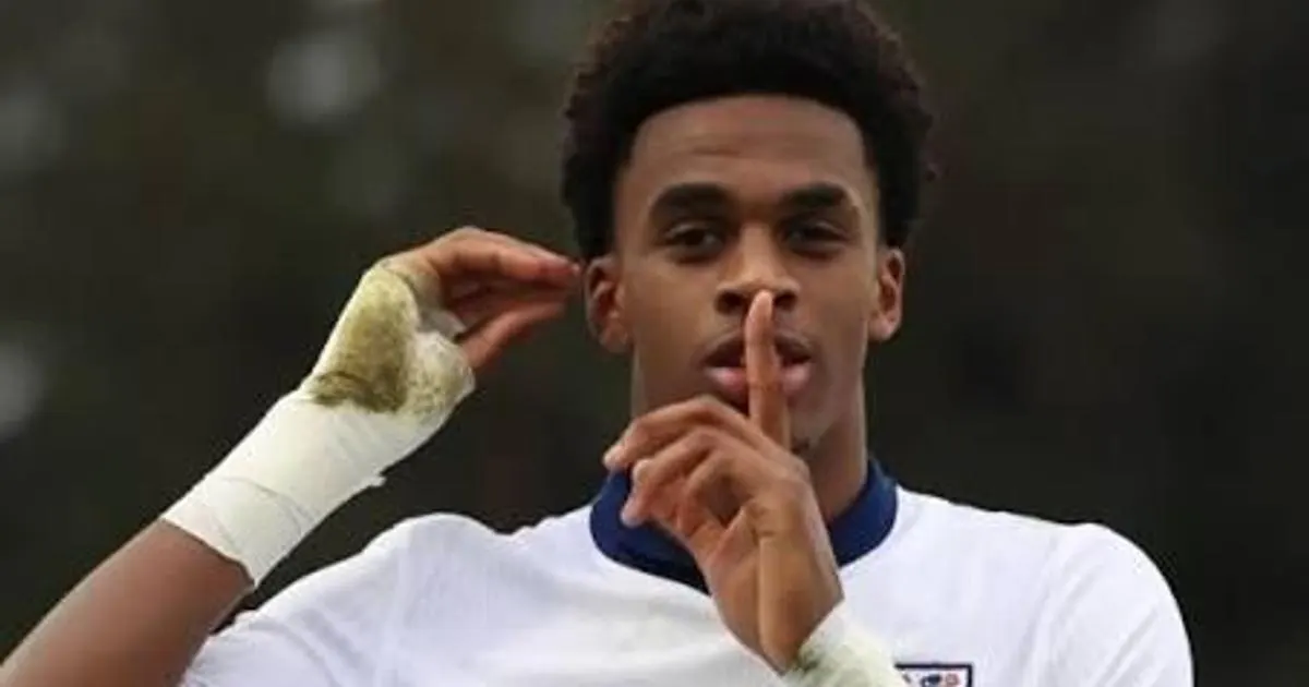 Liverpool et Arsenal devant un tribunal pour Vincent Joseph