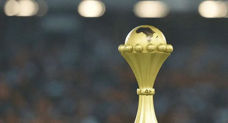 إثيوبيا تدخل سباق استضافة كأس أمم أفريقيا 2028 بعد انتظار 50 عاماً