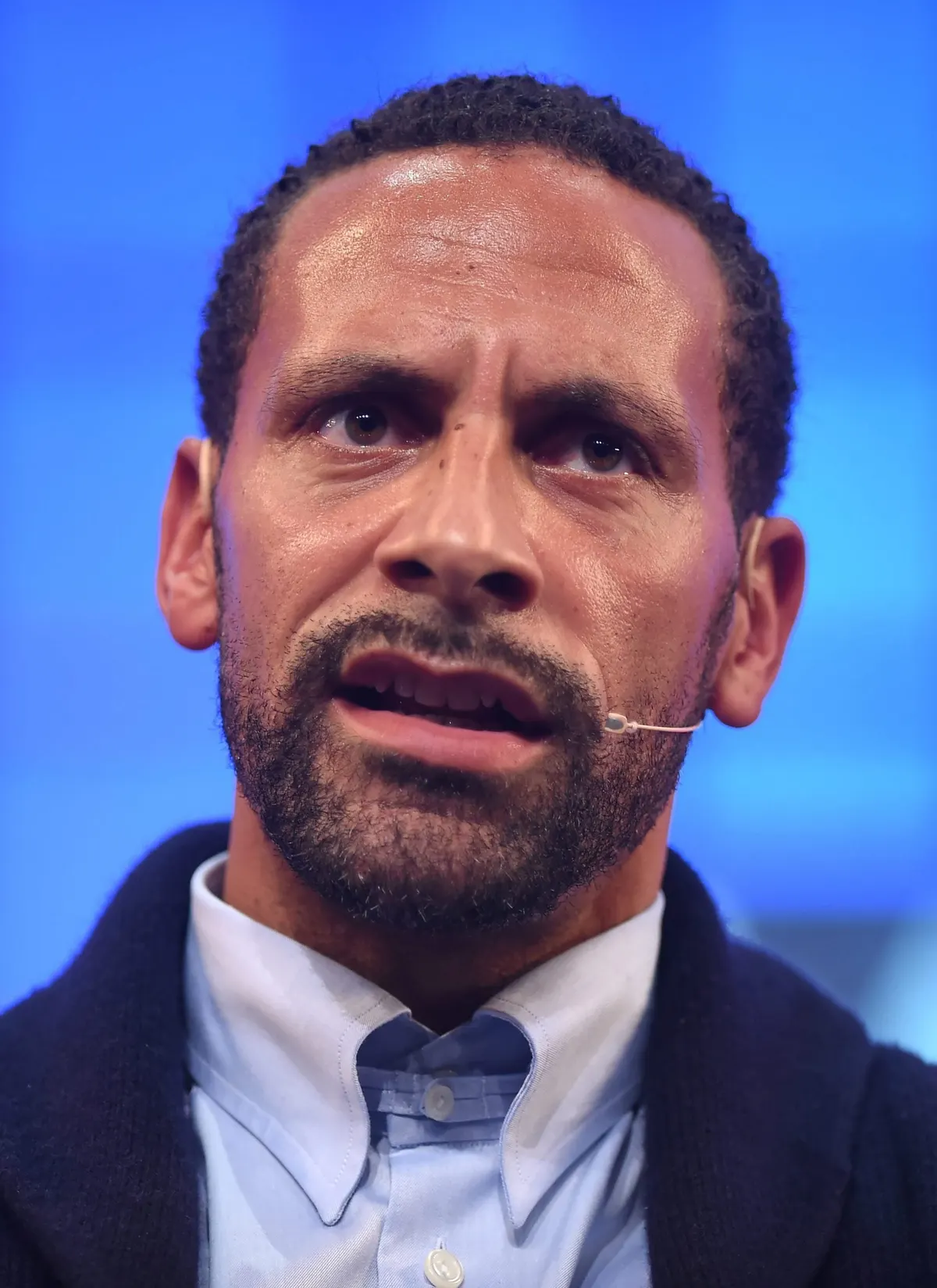 Ferdinand backs Arteta after Arsenal’s 3-0 Premier League start