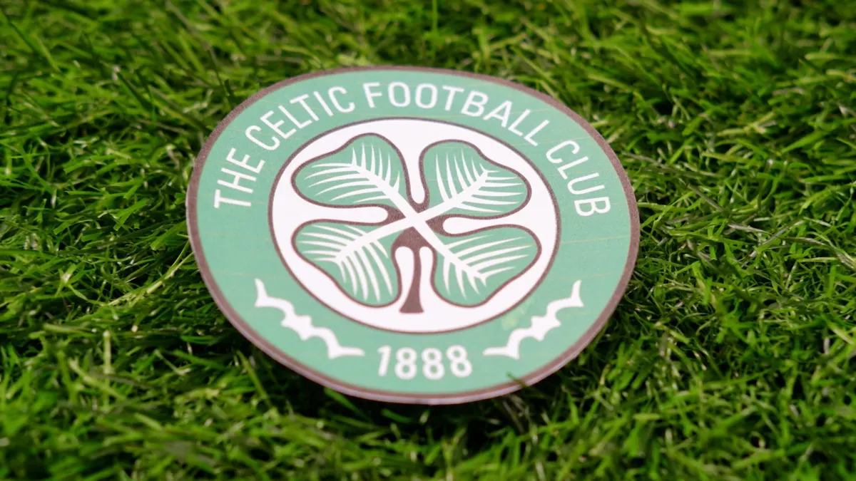 Le Celtic en pole position pour le milieu de terrain du Slovan Liberec, Ermin Mahmić