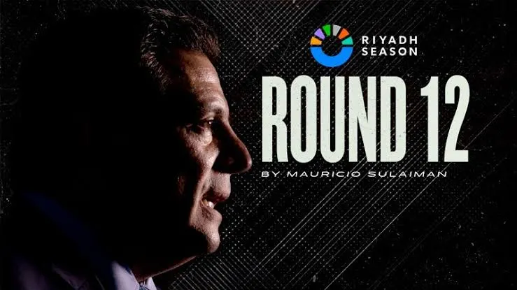 La semaine de la boxe réunit le Mexique autour des cours, des hommages et des champions