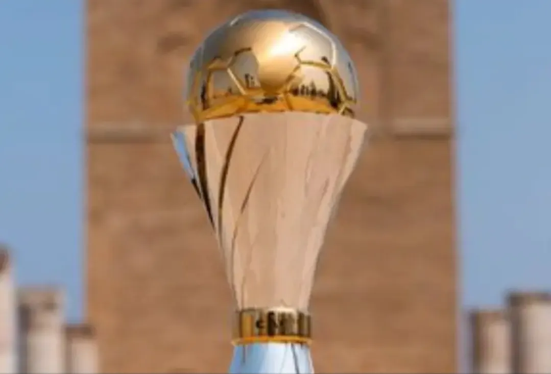 باندا وتشاوينجا تتصدران قائمة الهدافين في كأس أمم أفريقيا للسيدات قبيل النهائي