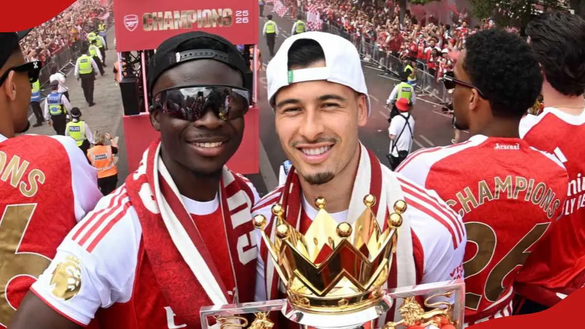 الدوري الإنجليزي الممتاز 2026/27 يفرض غيابًا لمدة دقيقة بسبب الإصابة