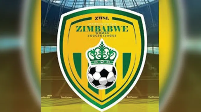 Correctional Queens bat Mposa Academy 3-0 dans la Zimbabwe Women Premier Soccer League