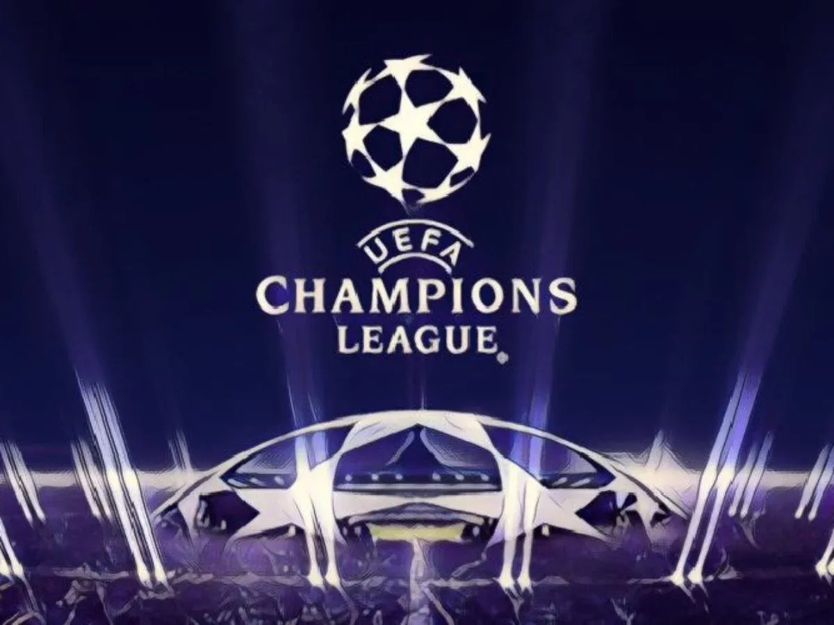 انتهاء ملحق دوري أبطال أوروبا 2026/27 بتعادلات 0-0 و1-1 و2-2