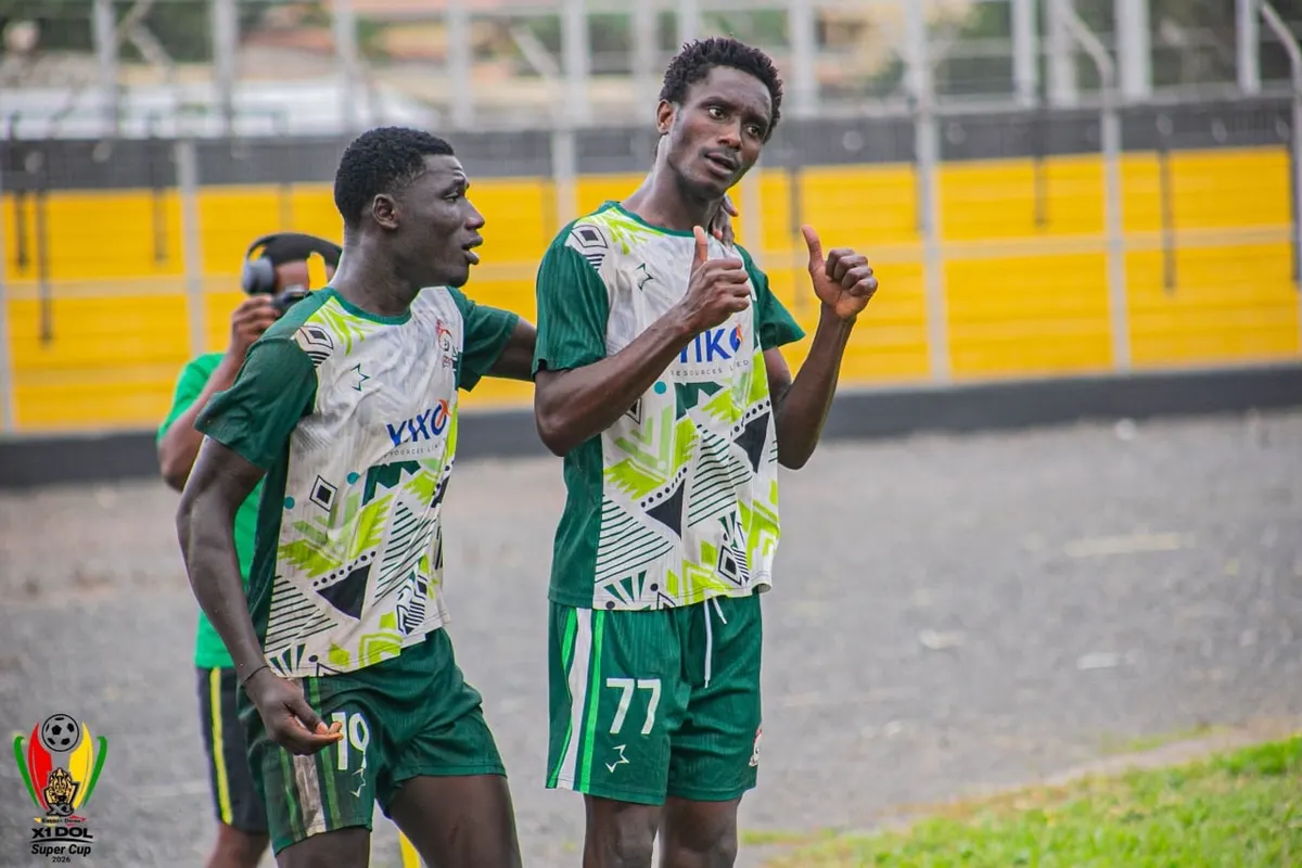 Division One 2026/27 : Semper Fi et Great Olympics en tête du programme de la Zone Three