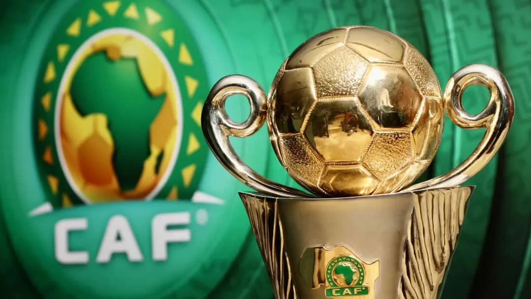 Rangers and Shooting Stars to host CAF matches in Abeokuta