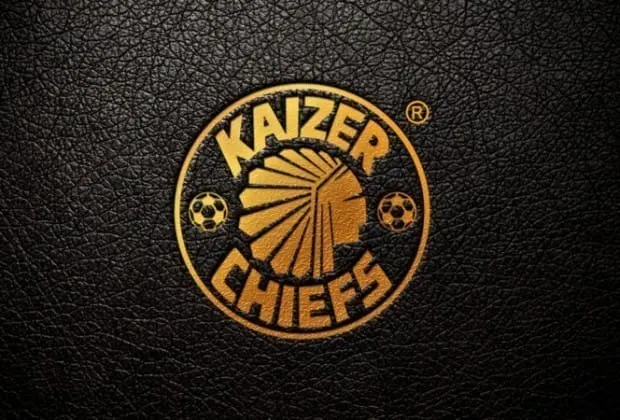 Kaizer Chiefs prête Xolani Cossa à Gomora FC pour une saison