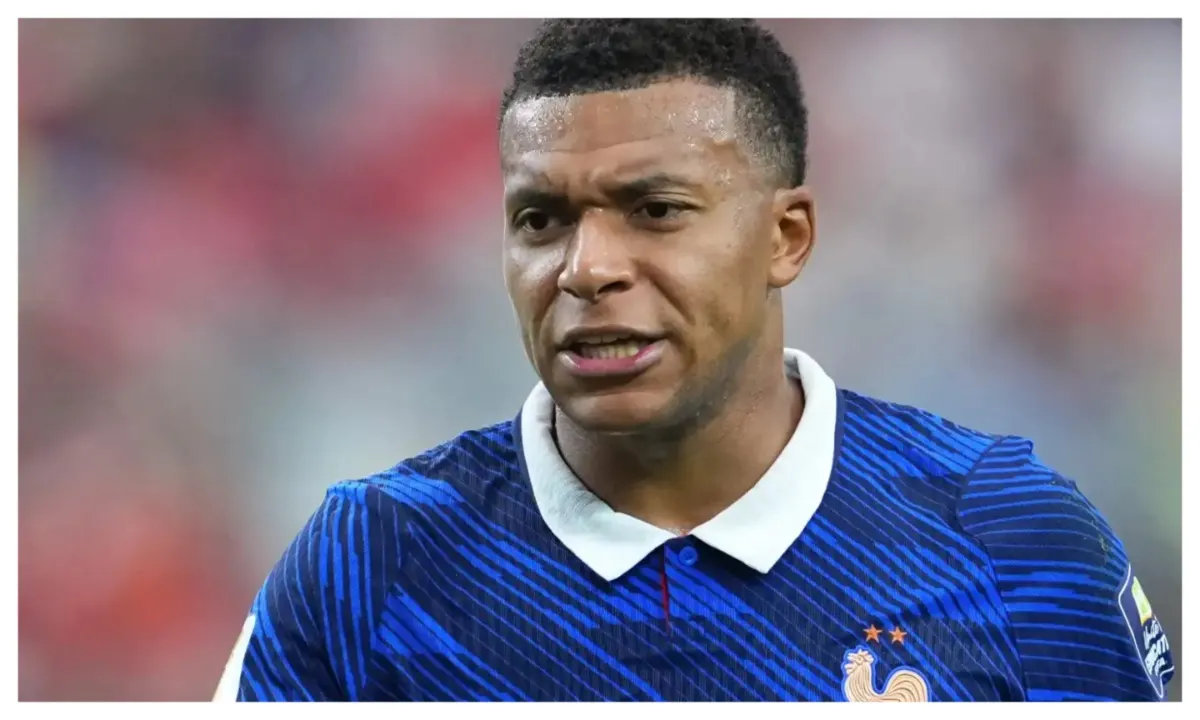 Mbappe praises Mourinho’s winning mindset ahead of LaLiga season