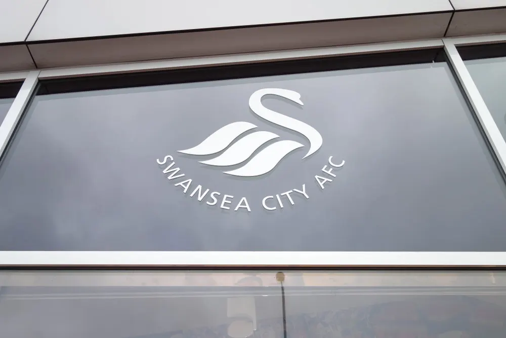 Sporting ravive son intérêt pour l’attaquant de Swansea Vipotnik en cas de départ de Suárez