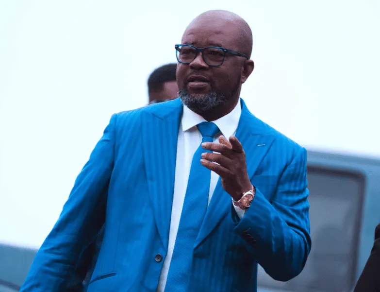 Ghana Premier League champions set for GHC3m prize from GFA