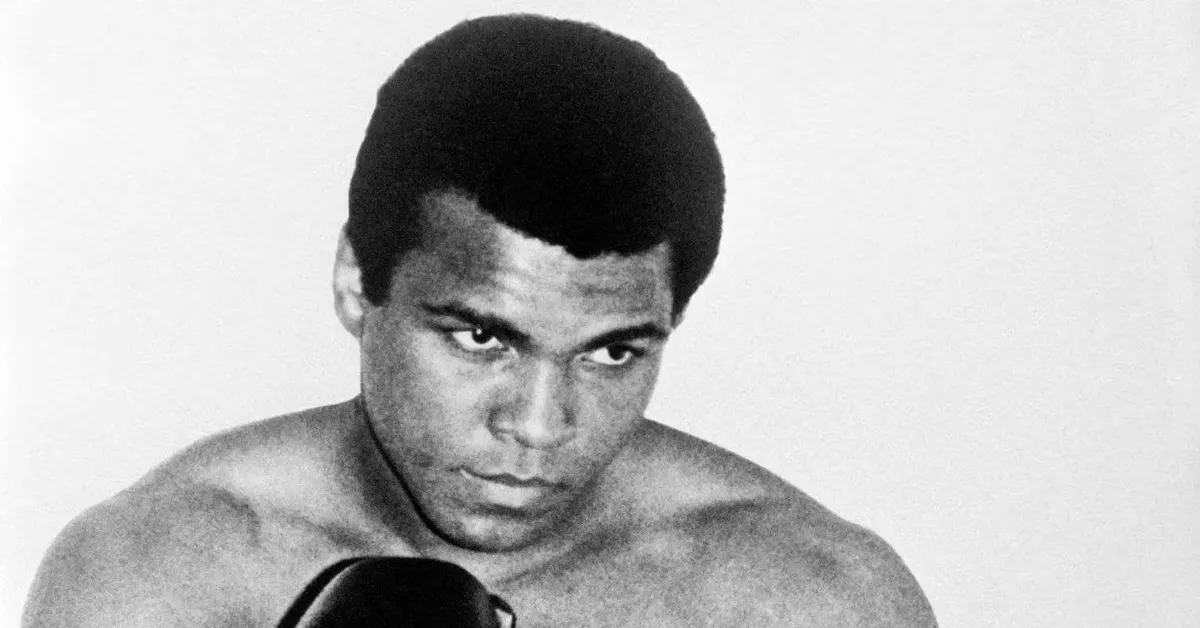 Billy Joe Saunders names Moses Itauma best heavyweight since Ali