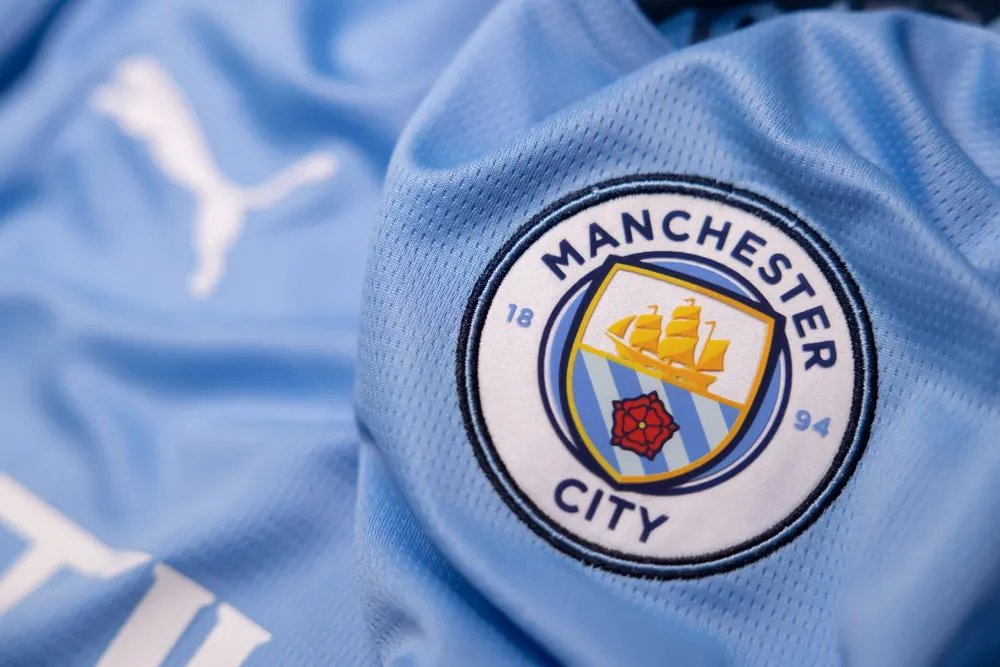 Manchester City accepte de vendre Tijjani Reijnders à Al-Qadsiah pour 60m€