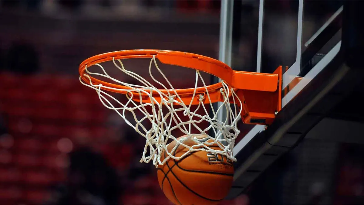Titans Tournament to bring 12 teams together in Bulawayo basketball