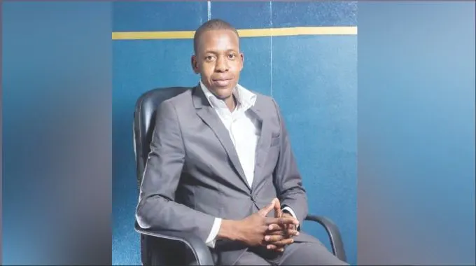 Le championnat junior de Bulawayo en plein chaos après l’exclusion de deux clubs pour des impayés