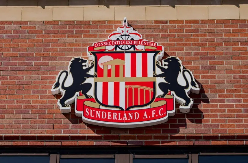 Sunderland proche de recruter le milieu de terrain du Royal Antwerp Jules Ahoka