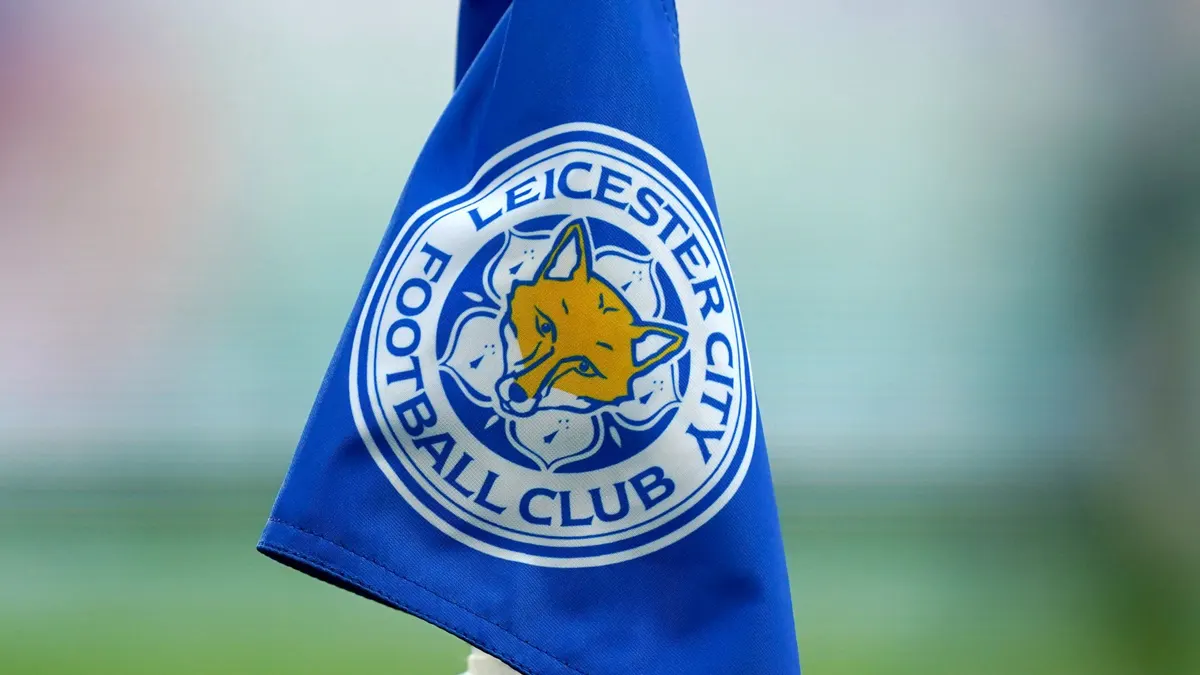 Leicester City mis en vente pour plus de 200 millions de livres sterling