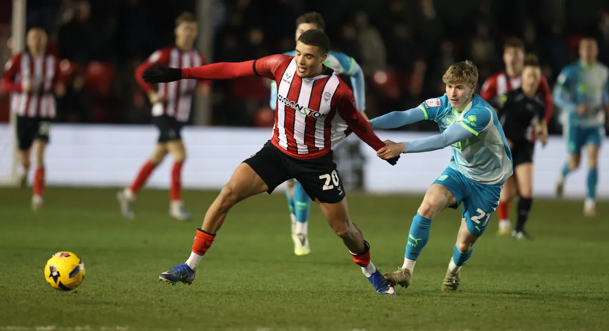 Rangers revive interest in Sheffield United striker Ryan Oné