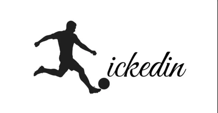 KickedIn platform uses technology to widen African talent access