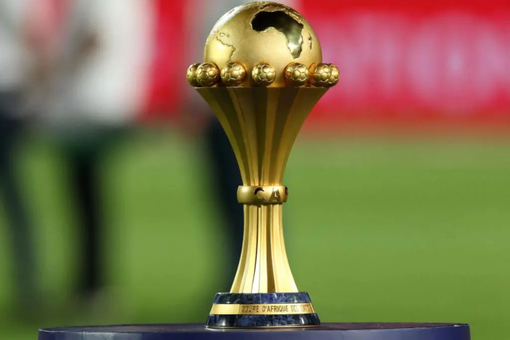إثيوبيا تتقدم رسميا بطلب استضافة كأس أمم أفريقيا 2028 بعد خطة لتطوير الملاعب