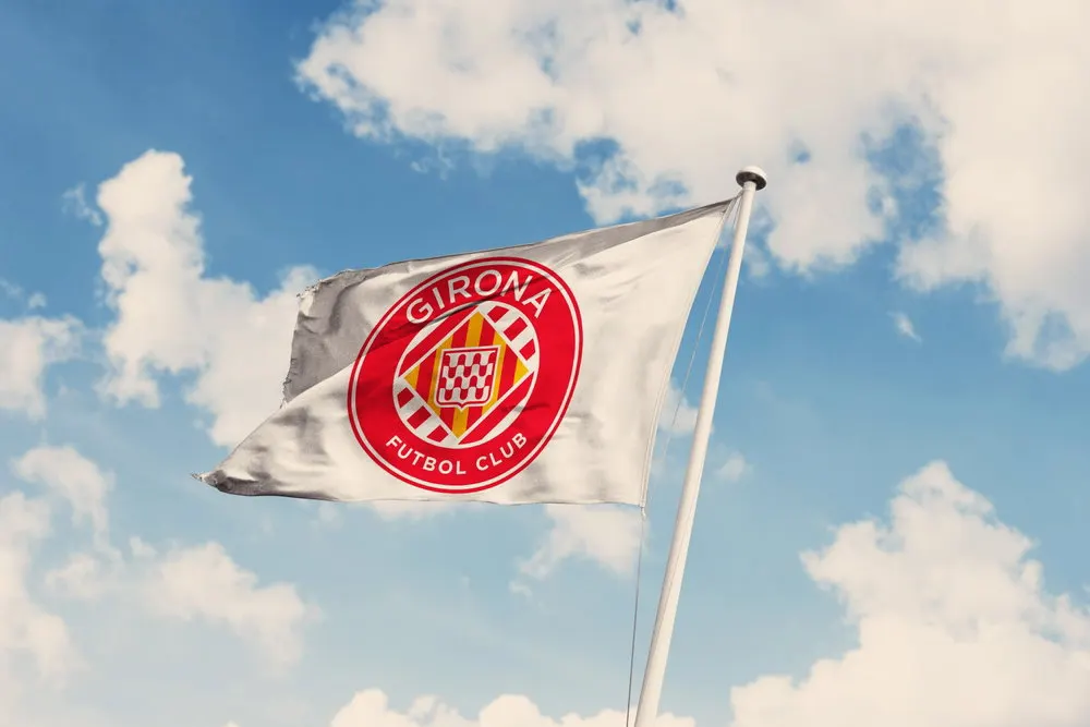 Hull City et Ipswich accélèrent pour recruter Ounahi, de Girona
