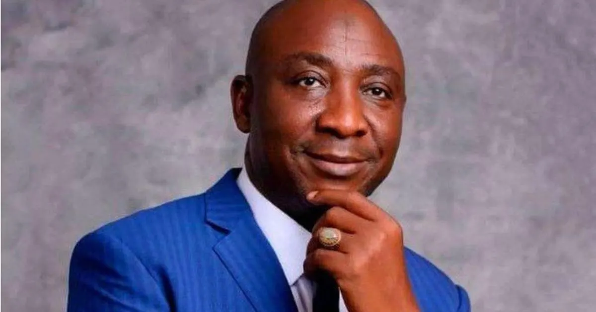 Les supporters nigérians demandent la démission de Gusau et du conseil d’administration de la NFF après le limogeage des Super Falcons