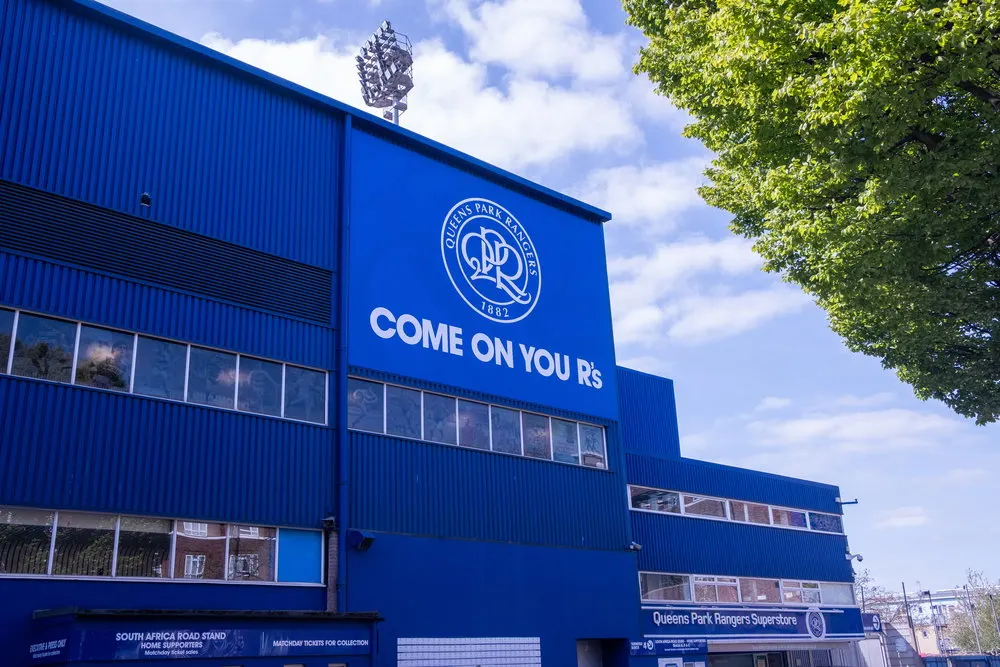 QPR renonce à la piste Khalil Fayad (Montpellier HSC)