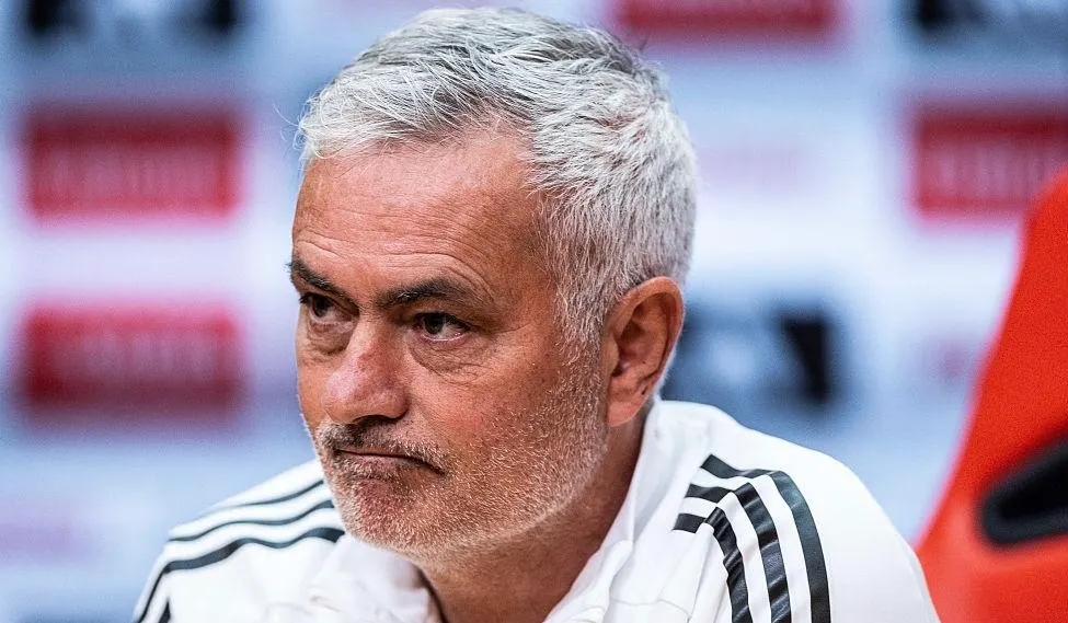 LaLiga : Mourinho exige trois points lors du déplacement du Real Madrid à l’Espanyol
