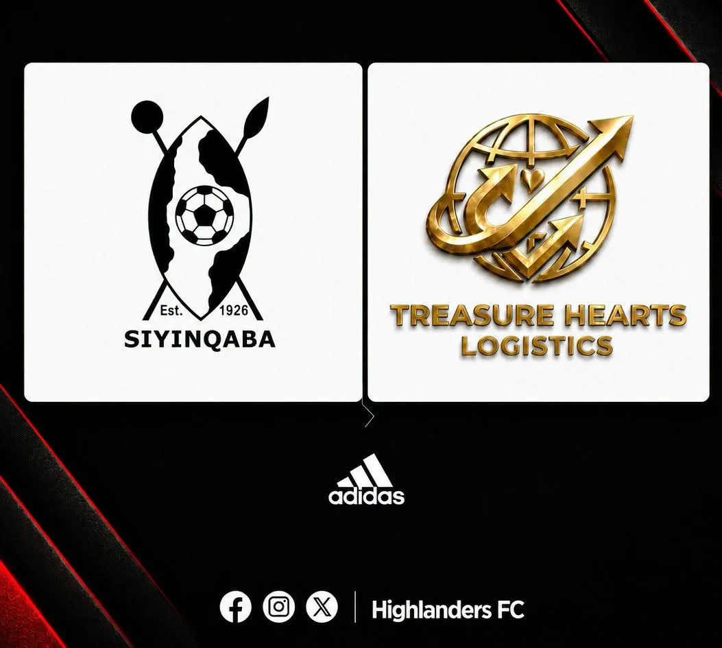 Highlanders conclut un accord avec Treasure Hearts Logistics pour ses équipements en 2027