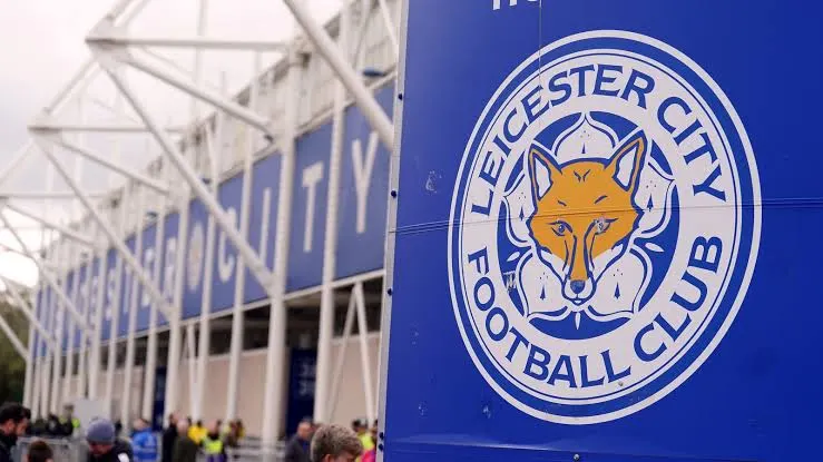 Leicester City owners put club up for sale for over £200 million