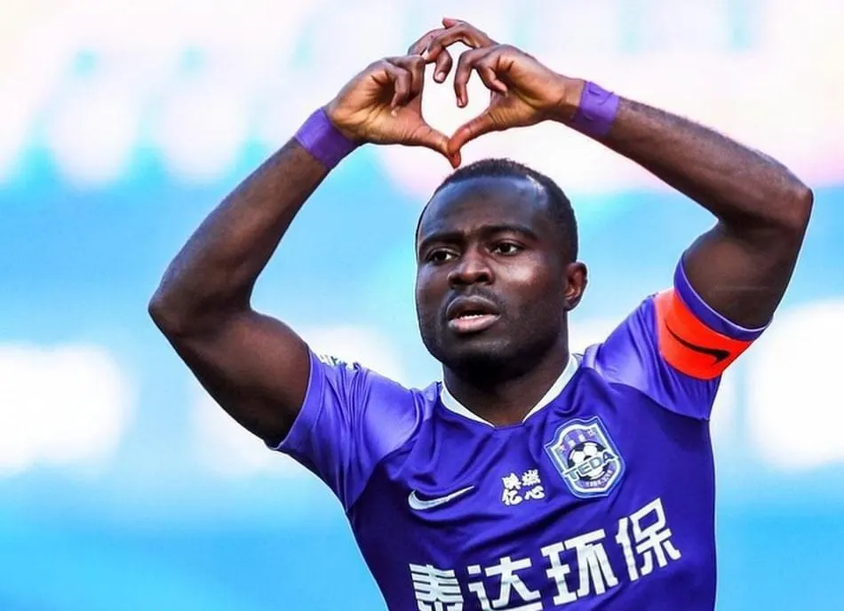 Le Yunnan Yukun bat Dalian Yingbo 3-1 en Chinese Super League