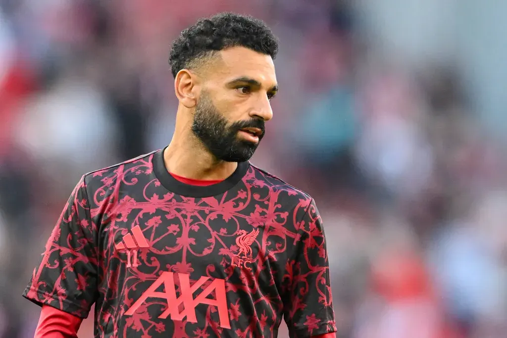 Nwaiwu affirme qu’une concentration à 100 % est nécessaire pour arrêter Salah après la victoire 2-1