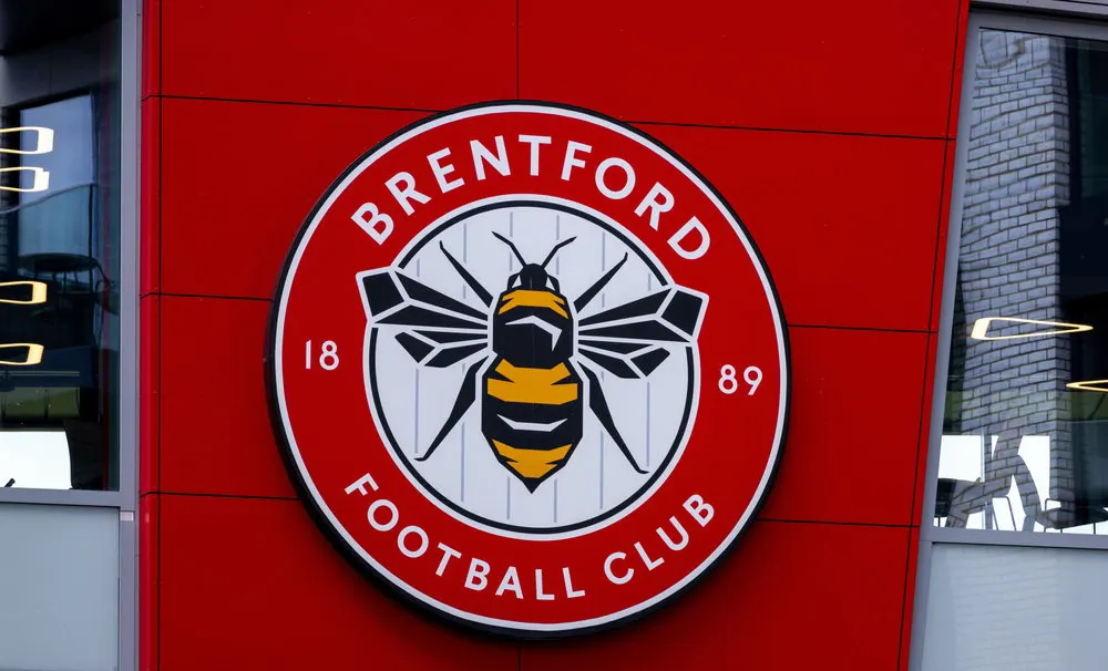 Club Brugge add Brentford defender Jayden Meghoma to shortlist