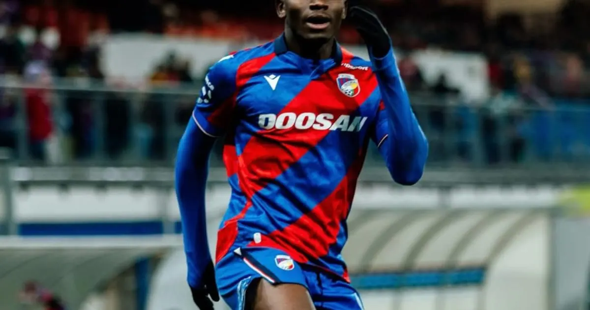 Opoku fait ses débuts avec Swansea, les Ghanéens à l’étranger brillent