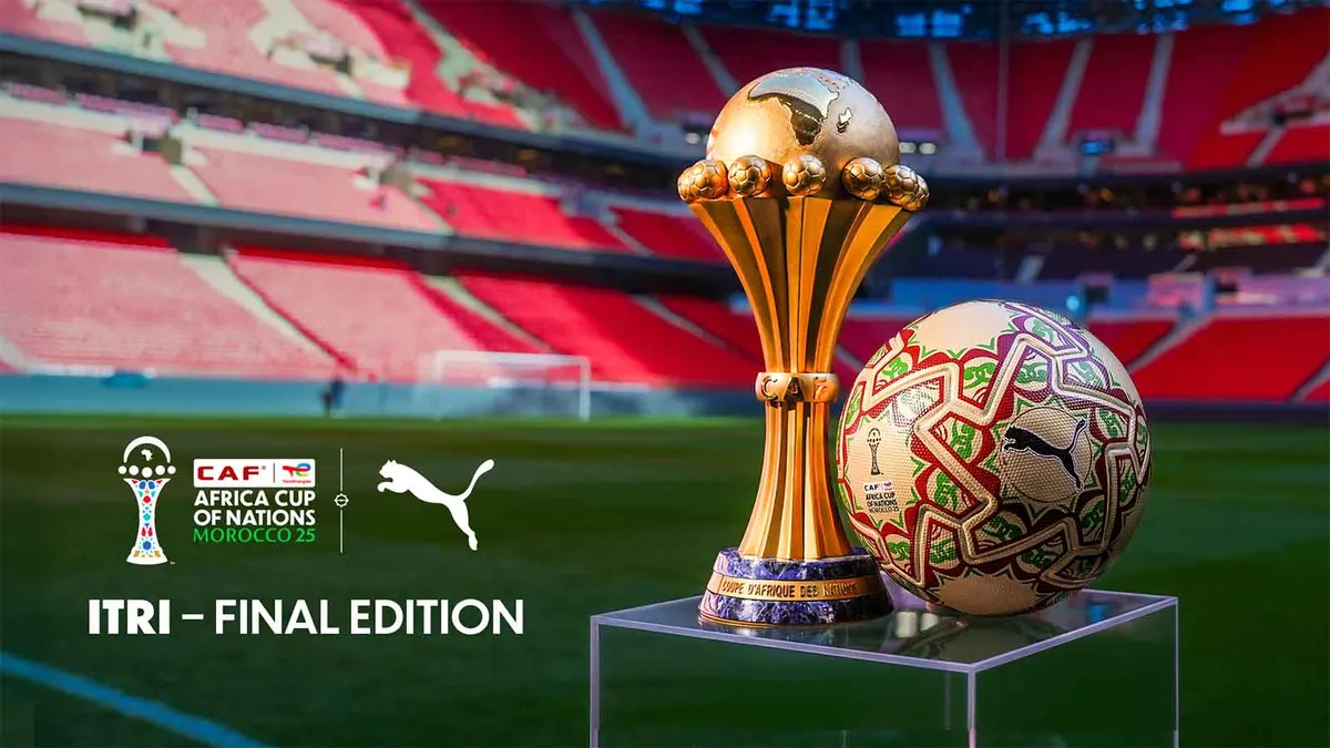 Le Zimbabwe affrontera Maurice au deuxième tour des qualifications pour la CAN U-23 2027